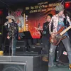 rock n roll indonesia
