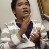 Ruben Onsu