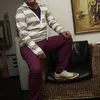 Ruben Onsu