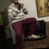 Ruben Onsu