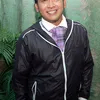 ruben onsu