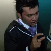 ruben onsu