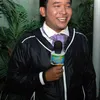 ruben onsu