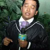 ruben onsu