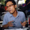 manohara odelia pinot