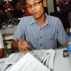 manohara odelia pinot
