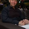 ferry salim