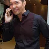 ferry salim