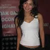 Film 'Tiga Tema'