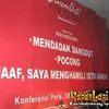 Film 'Tiga Tema'