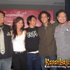 Film 'Tiga Tema'