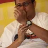Rudi Soedjarwo