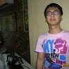 Dhika Raditya