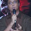 rudi sudjarwo