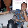 rudi soedjarwo
