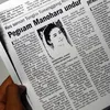 manohara odelia pinot