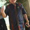 Ruhut Sitompul