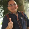 Ruhut Sitompul