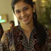 Ruhut Sitompul