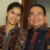 Ruhut Sitompul