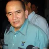 ruhut sitompul