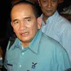ruhut sitompul