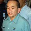 ruhut sitompul