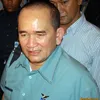 ruhut sitompul