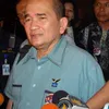 ruhut sitompul