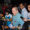 ruhut sitompul