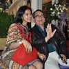 Ruhut Sitompul