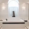 Rumah Rihanna