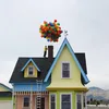 Up