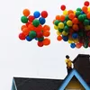 Up