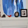 Up