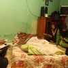 Pemakaman H Bodong