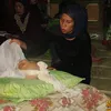 Pemakaman H Bodong