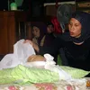 Pemakaman H Bodong