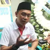 Pemakaman H Bodong