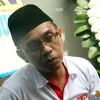 Pemakaman H Bodong