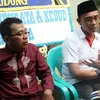 Pemakaman H Bodong