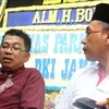 Pemakaman H Bodong