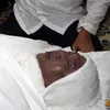 Kematian Chef Tatang