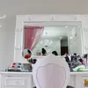 Rumah Ruben Onsu