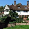 Rumah John Lennon