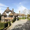 Rumah John Lennon