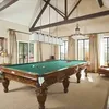 Rumah John Lennon