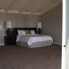 Leonardo DiCaprio