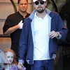 Leonardo DiCaprio