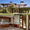 Rumah Selebritis